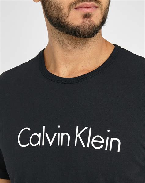 buy calvin klein t shirts online 3xl|calvin klein factory outlet stores.